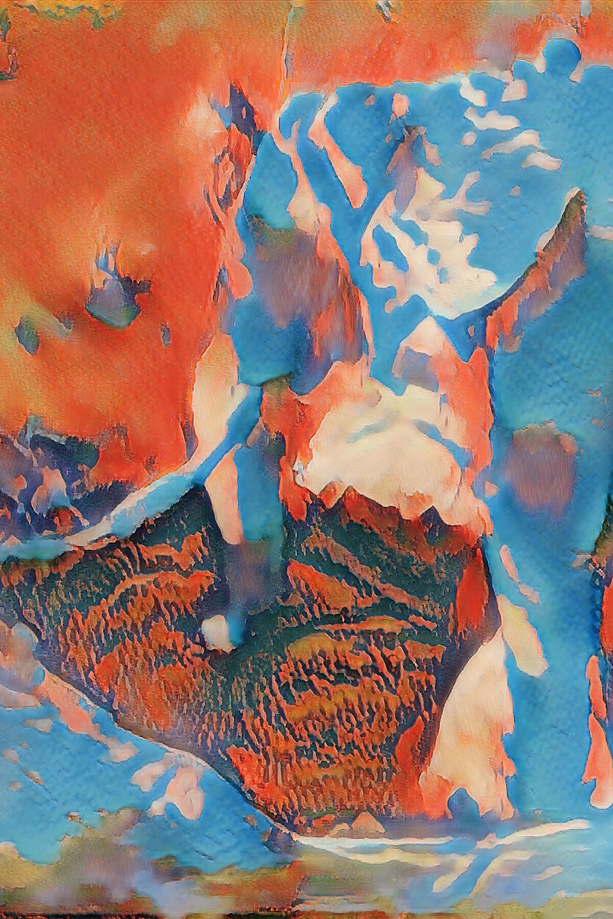 9081649